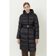 Куртка Baon B0223517, размер 50, black