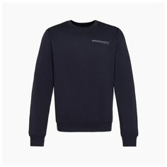 Свитшот Сима-ленд, размер M, , черный