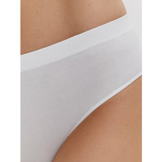 Трусы Omsa OMSA COTTON, размер 46 (M), bianco