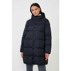 Пуховик Baon B0123701, размер S, black