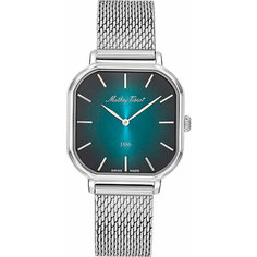 Наручные часы Mathey-Tissot