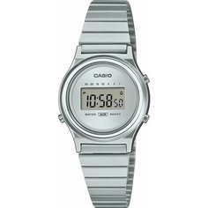 Наручные часы CASIO