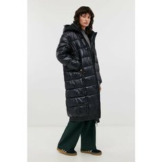 Пуховик Baon B0724502, размер L, black