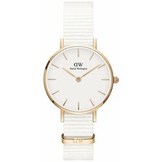 Наручные часы Daniel Wellington