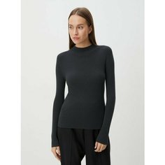 Джемпер Maison David, размер M, , серый