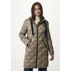Куртка MEXX, размер L, LIGHT TAUPE