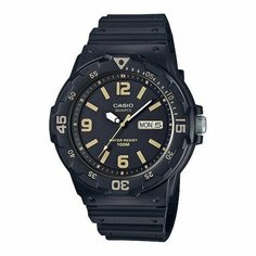 Наручные часы CASIO