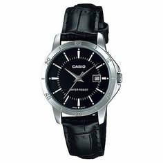 Наручные часы CASIO