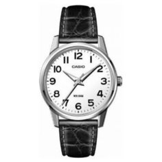 Наручные часы CASIO