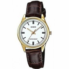 Наручные часы CASIO