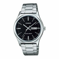 Наручные часы CASIO