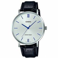 Наручные часы CASIO