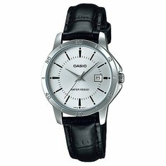 Наручные часы CASIO