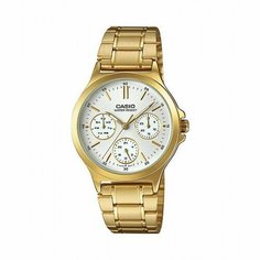 Наручные часы CASIO