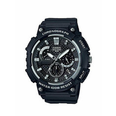 Наручные часы CASIO