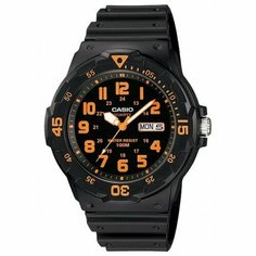 Наручные часы CASIO