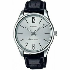 Наручные часы CASIO
