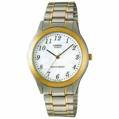 Наручные часы CASIO