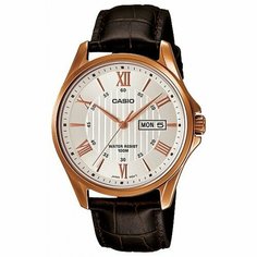 Наручные часы CASIO