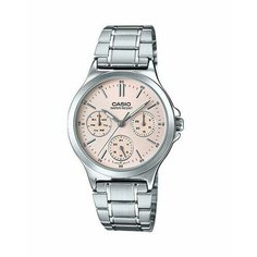 Наручные часы CASIO