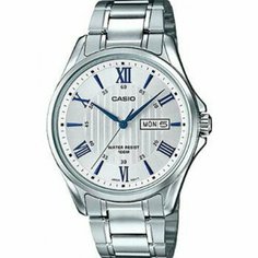 Наручные часы CASIO