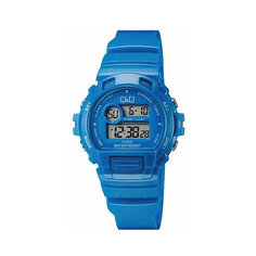 Наручные часы Q&Q