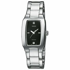 Наручные часы CASIO