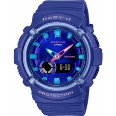 Наручные часы CASIO