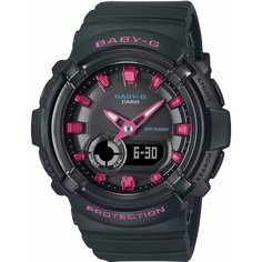 Наручные часы CASIO