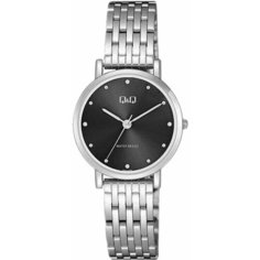Наручные часы Q&Q