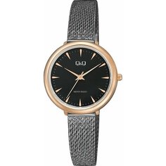 Наручные часы Q&Q