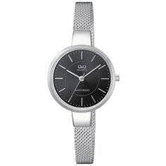 Наручные часы Q&Q