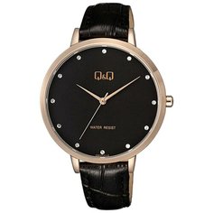Наручные часы Q&Q