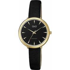 Наручные часы Q&Q