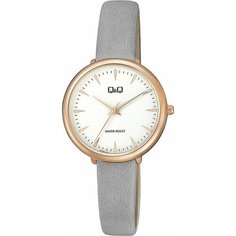 Наручные часы Q&Q