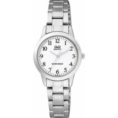 Наручные часы Q&Q