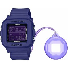 Наручные часы CASIO