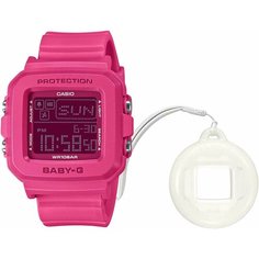 Наручные часы CASIO