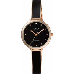 Наручные часы Q&Q