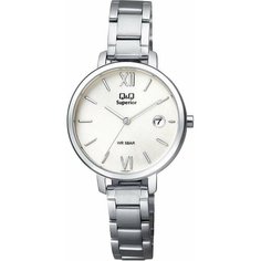 Наручные часы Q&Q