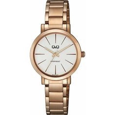Наручные часы Q&Q