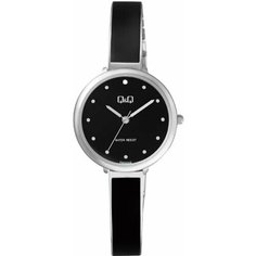 Наручные часы Q&Q