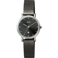 Наручные часы Q&Q