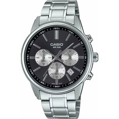 Наручные часы CASIO Collection