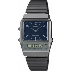 Наручные часы CASIO