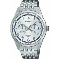 Наручные часы CASIO Collection