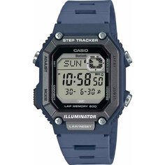 Наручные часы CASIO Collection