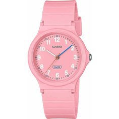 Наручные часы CASIO