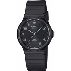 Наручные часы CASIO