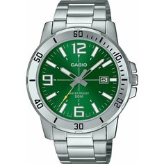Наручные часы CASIO
